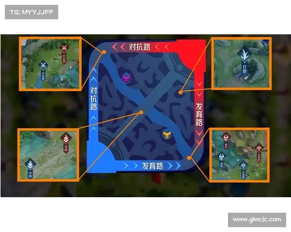 助攻王者如何在游戏中脱颖而出解析其关键技巧与战略布局 助攻王者如何在游戏中脱颖而出解析其关键技巧与战略布局