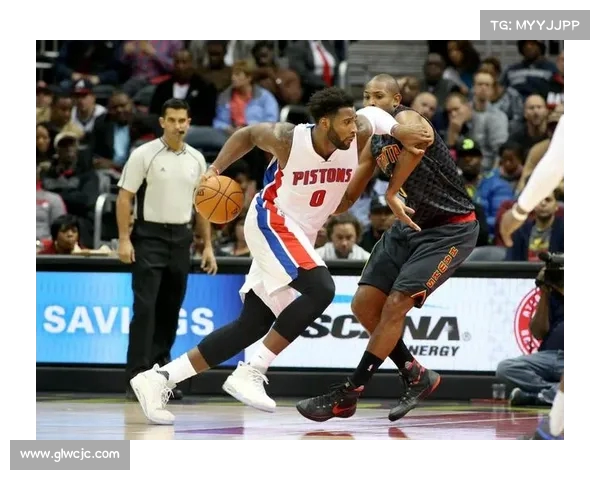 NBA板凳深度对球队战术布局与季后赛成绩的关键影响分析