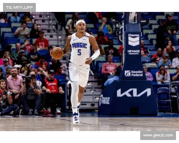 NBA罚球专家分析:提升罚球命中率的技巧与心理调节秘诀 NBA罚球专家分析:提升罚球命中率的技巧与心理调节秘诀