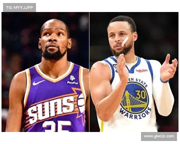 聚焦NBA明星球员:从勒布朗詹姆斯到库里他们如何重塑篮球格局 聚焦NBA明星球员:从勒布朗詹姆斯到库里他们如何重塑篮球格局