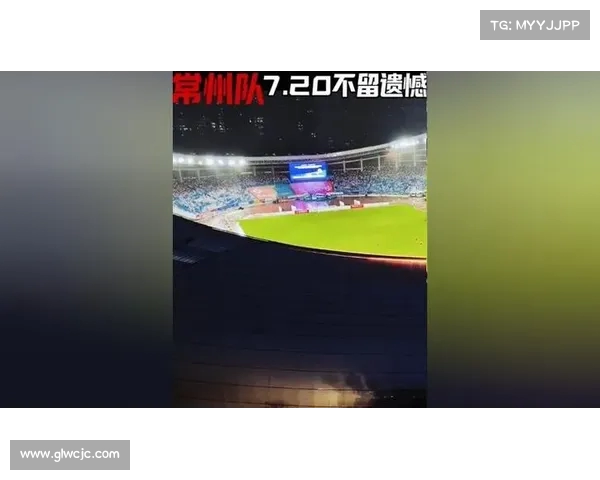 李磊京津德比破门得分直言道阻且长将全力以赴不留遗憾 李磊京津德比破门得分直言道阻且长将全力以赴不留遗憾