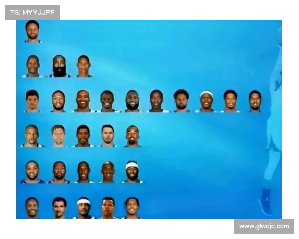 NBA三分之王盘点:历史最佳三分射手及其传奇时刻解析 NBA三分之王盘点:历史最佳三分射手及其传奇时刻解析