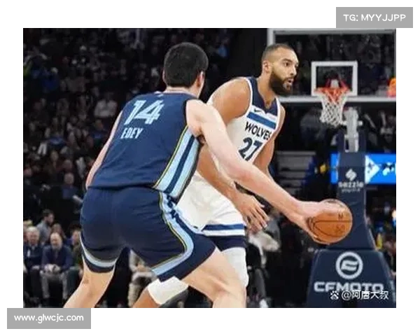 现代NBA攻防战术演变与创新分析及其对比赛结果的深远影响 现代NBA攻防战术演变与创新分析及其对比赛结果的深远影响