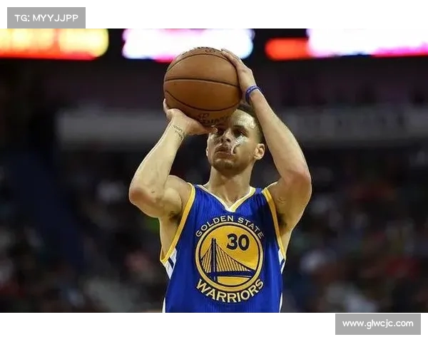 NBA三分之王盘点:历史最佳三分射手及其传奇时刻解析 NBA三分之王盘点:历史最佳三分射手及其传奇时刻解析