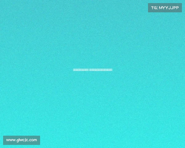 西甲门将精彩扑救集锦 揭秘顶级守门员的神奇反应与技术