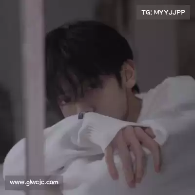 瞿霆飙