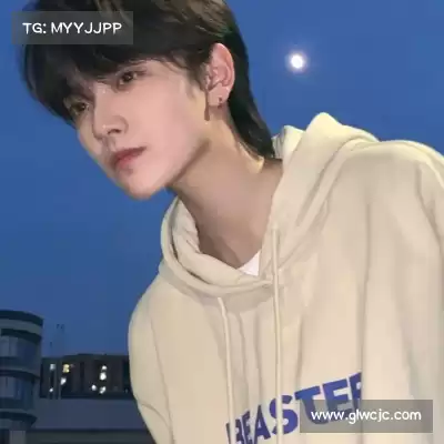 王桥隆