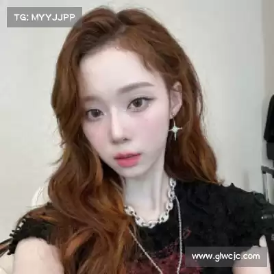 乌忱韵